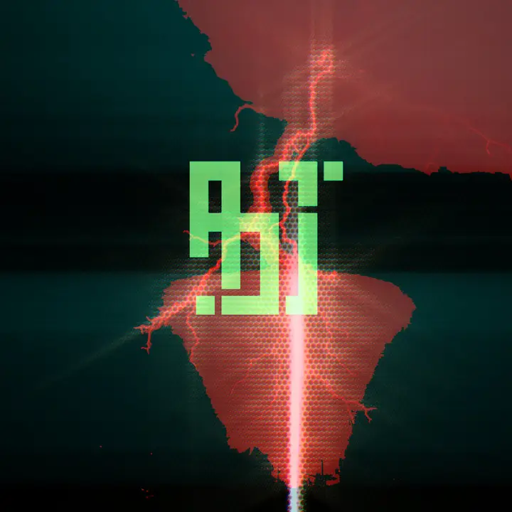 Showcase — обложка: EP
